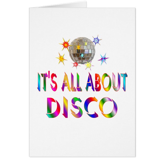 Sobre disco (Frente)