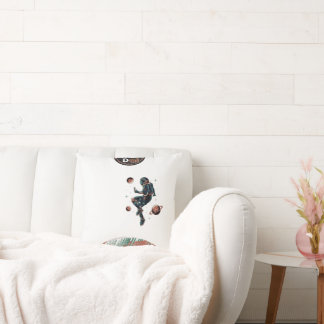 SOBRE EL Cojín decorativo Dai News