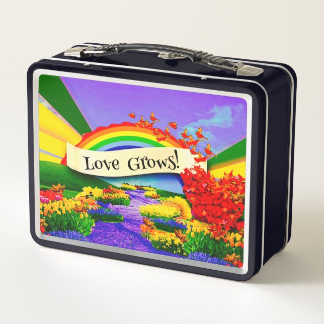 SOBRE EL LLUVIA (Reverso)