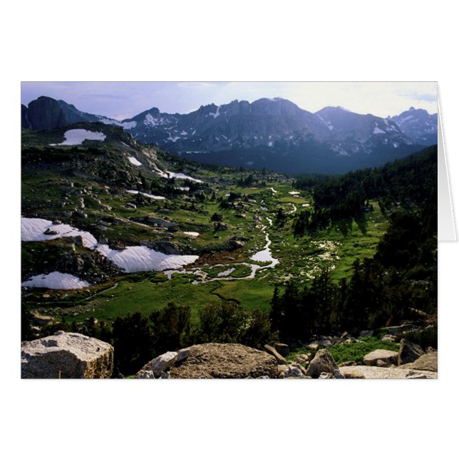 Sobre el mundo (Anverso (Horizontal))