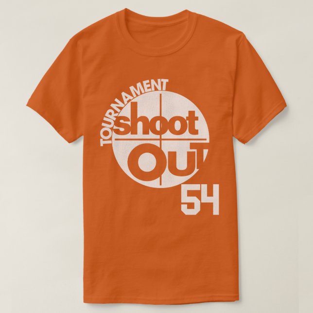 Sobre el Rim Basketball Jersey Watson (Diseño del anverso)