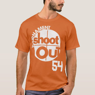 Sobre el Rim Basketball Jersey Watson