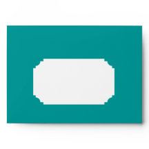 Sobre invitación de la Parte