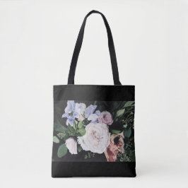 "Sobre la bolsa de asas de la luna"