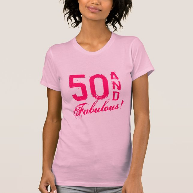 Sobre la camisa del cumpleaños de la colina para (Anverso)