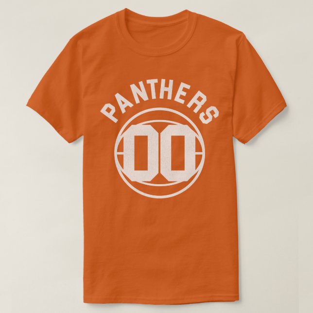 Sobre la camiseta de básquetbol Rim HS (Diseño del anverso)