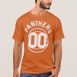 Sobre la camiseta de básquetbol Rim HS
