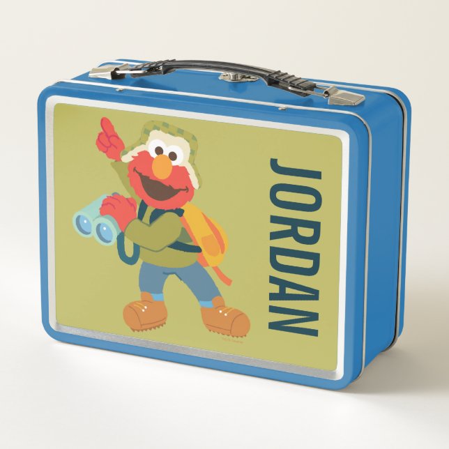 Sobre La Caza De Abrazos | Añadir su nombre (Reverso)