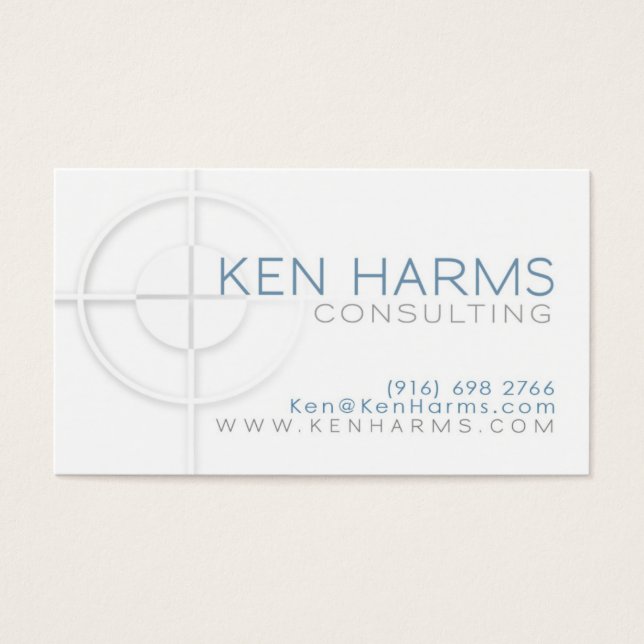 Sobre la marca (Frente)