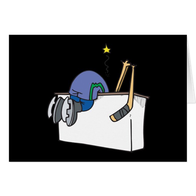 Sobre la pared (Anverso (Horizontal))