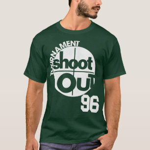 Sobre la Rim Basketball Jersey Birdie