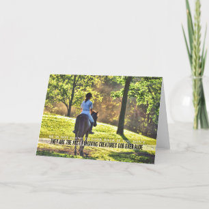 SOBRE LA Tarjeta De Saludo DE LOS PLANOS