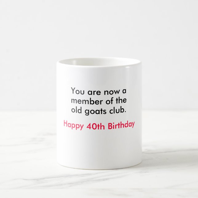 sobre la taza de café de la colina (Centro)