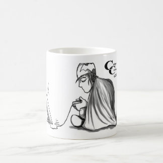 Sobre la taza de la gratificación del juego