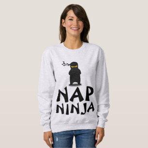 SOBRE LAS Camisetas divertidas del cumpleaños, NAP
