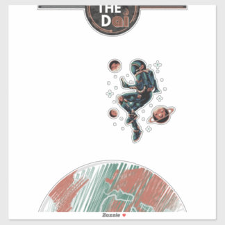 SOBRE LOS Pegatinas DE Dai News