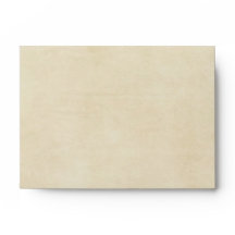 Sobre Náutico Tropical Beach