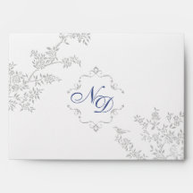 Sobre real turco 5x7