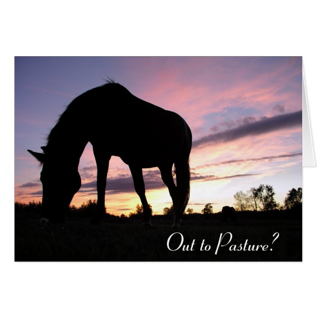 ¡Sobre tiempo! (Anverso (Horizontal))