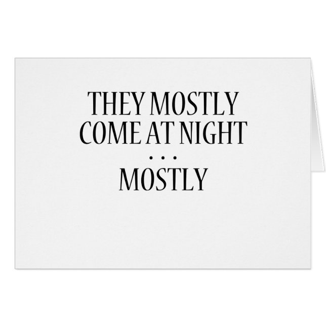 sobre todo (Anverso (Horizontal))