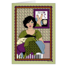 Sobrecarga_A_Tarjeta de saludo