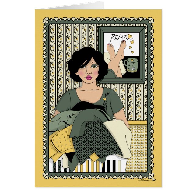 Sobrecarga_C_Tarjeta de saludo (Frente)