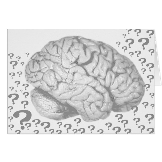 Sobrecarga del cerebro_ (Anverso (Horizontal))