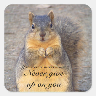 Sobrellegada_ Pegatina