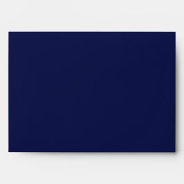 Sobres de Boda de mármol azul y plateado de la Mar