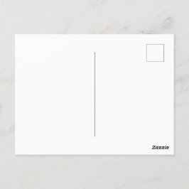 Sobres de papel semi brillo para tarjetas postales