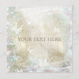 Sobres rusos de 13,3 bodas