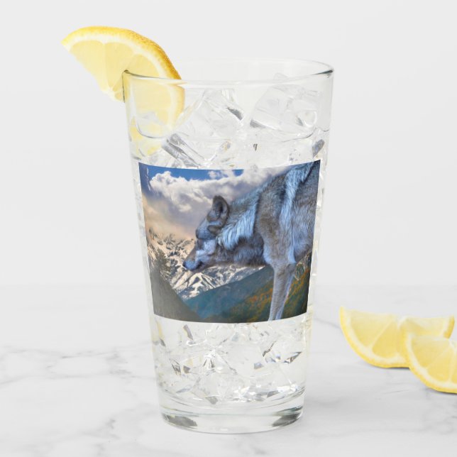 SOBREVISANTE DE LA LIBERTAD (Anverso (hielo))