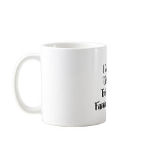 Sobreviví a la Copa de Café de Hambre de Papel Hig