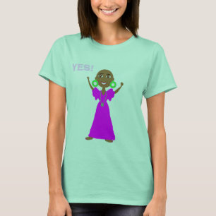 Sobreviví la camiseta