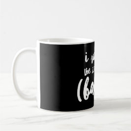 Sobreviví la taza 2016 de la elección