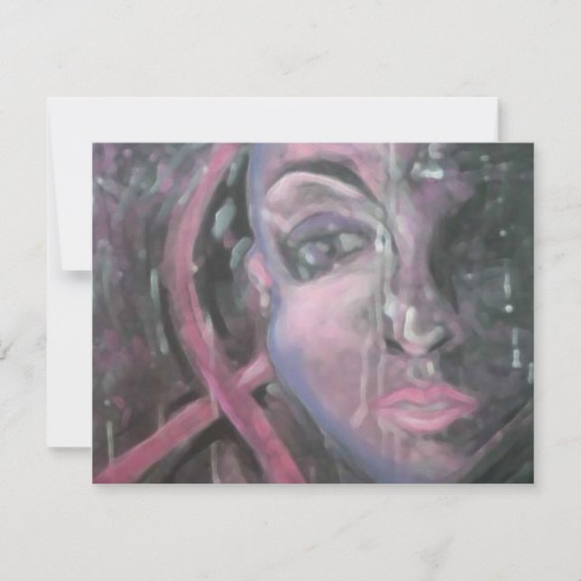 Sobreviviente (Anverso)