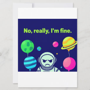 Sobrevivió a otro viaje alrededor de la tarjeta de