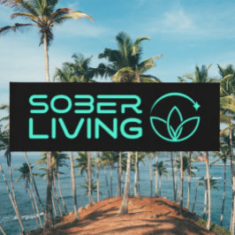 Sobrio y brillante - Mat de yoga Lotus Power