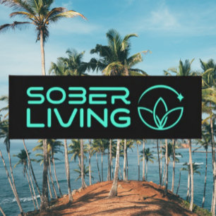 Sobrio y brillante - Mat de yoga Lotus Power