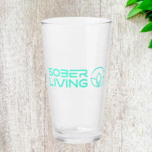 Sobrio y brillante: vidrio Lotus Power Pint
