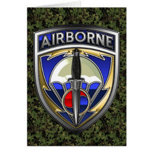 SOC Corea CSIB y SSI