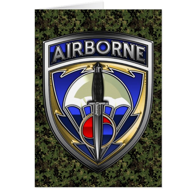 SOC Corea CSIB y SSI (Frente)