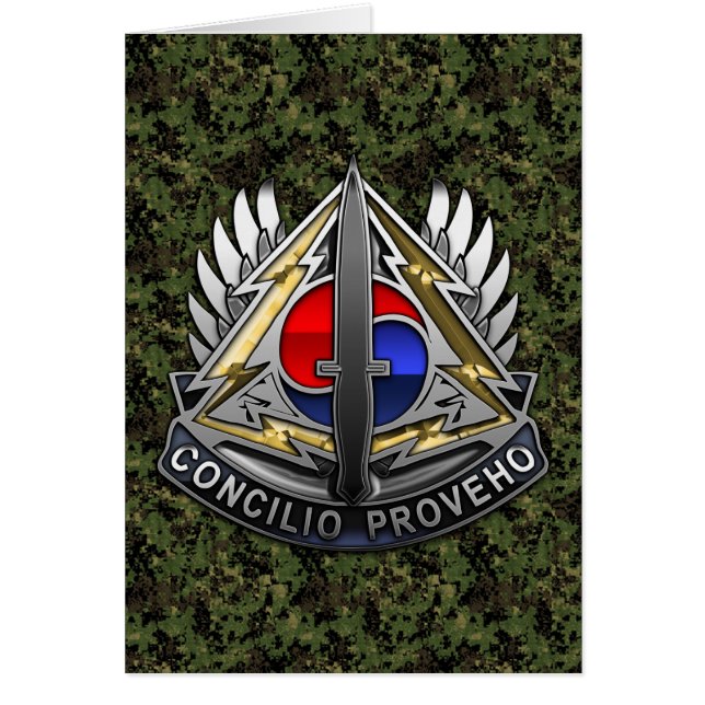 SOC Korea DUI (Frente)