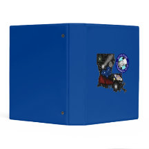 Sociedad astronómica de Baton Rouge