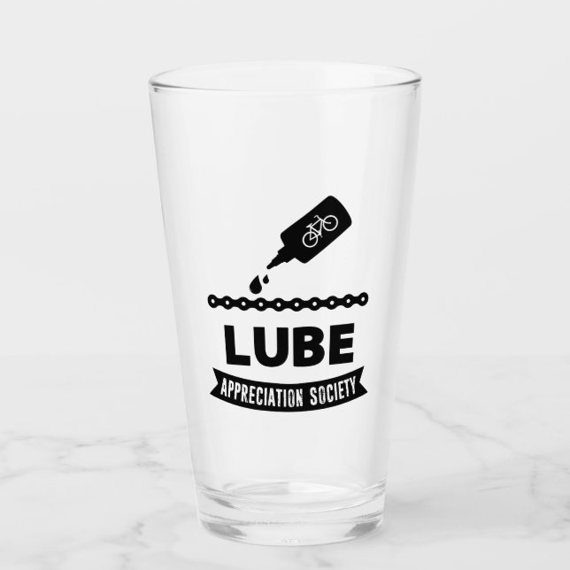 Sociedad de Apreciación Lube Ciclismo (Anverso)