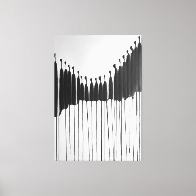 Sociedad de arte moderno impersonal (Anverso)