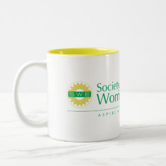 Sociedad de la taza amarilla de los ingenieros de