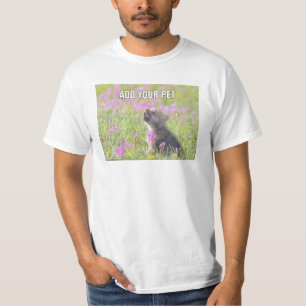 Sociedad Humana de Heartland agrega la camiseta de