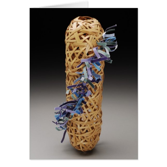 ¿Sociedad sin papel? (Frente)