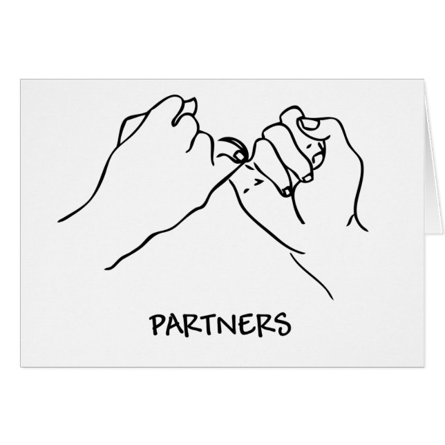 Socios (Anverso (Horizontal))